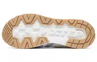 70