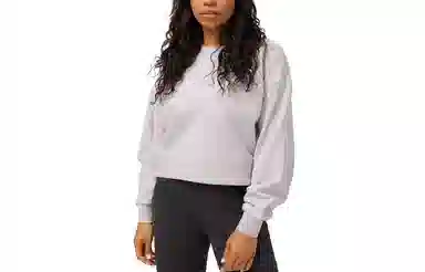 lululemon Perfectly Oversized