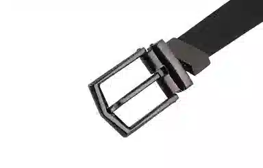 NINE NAIL3.5cm