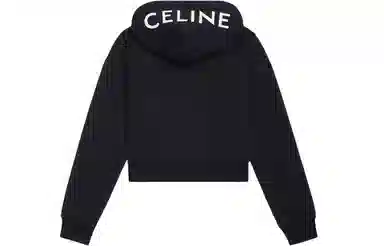 CELINE Logo