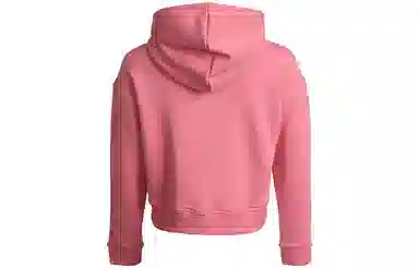 adidas neo W Ce+ Swt Hdy