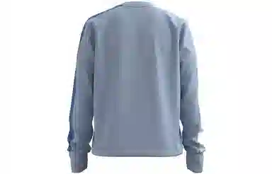 Under Armour UA Rival Terry Colorblock