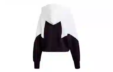 adidas originals Lrg Logo Hoodie