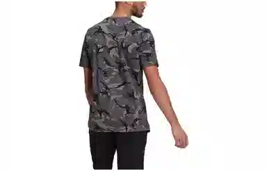 adidas LogoT