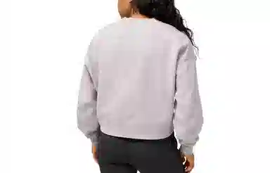 lululemon Perfectly Oversized