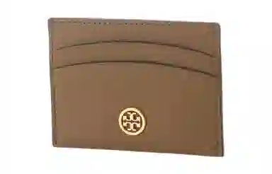 TORY BURCH Robinson