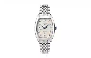 LONGINES 30 30.5*35.6mm L2.342.4.73.6
