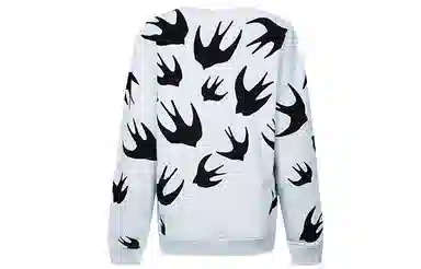 McQ Alexander McQueen