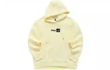 FILA x Van Gogh Museum