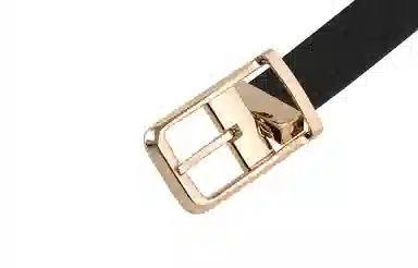 NINE NAIL3.5cm