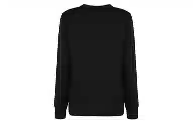 VERSACE JEANS COUTURE