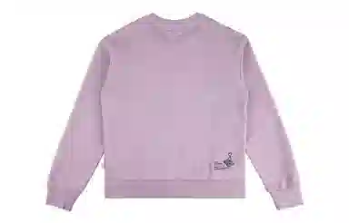 New Balance x Zero Per Zero