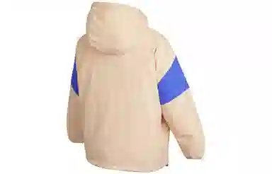 adidas Originals Short Down Jacket