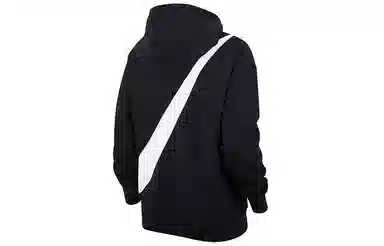 Nike Sportswear Swoosh