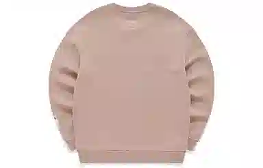 FILA x MIHARA YASUHIRO