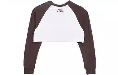 acme de la vieADLV ADLV Colors Scheme Setup Logo