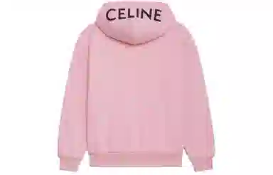 CELINE FW21