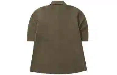 Champion SS22 Women's Logo