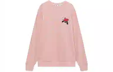 TSMLXLT