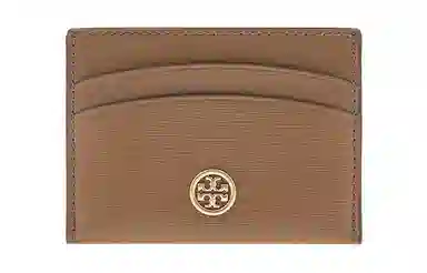TORY BURCH Robinson