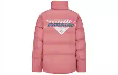 EVISU Evisukuro AW20