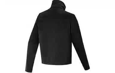 adidas originals Aop Track Top