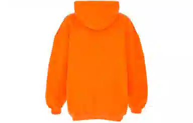 Balenciaga SS21 Logo