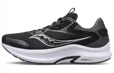 Saucony Axon