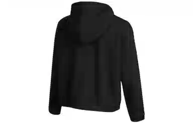 adidas neo W Ce Linear Hdy Logo