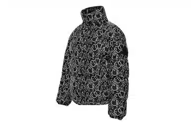 Moncler Daos