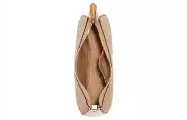 COACH Teri 25