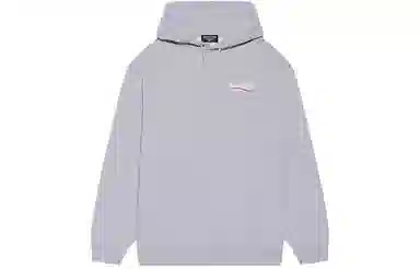 Balenciaga FW21 Logo