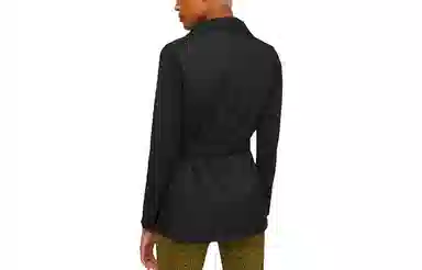 lululemon Glyde Serene Light