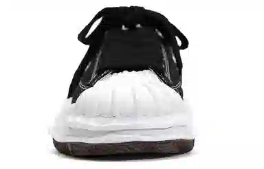 MIHARA YASUHIRO Blakey Black