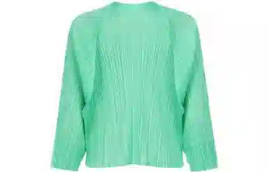 PLEATS PLEASE ISSEY MIYAKE FW22