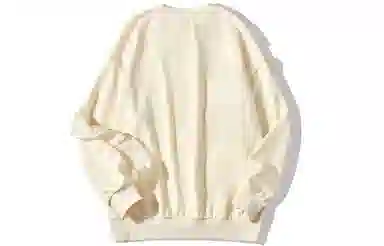 EPTISON WOMAN