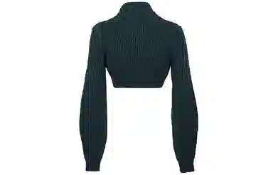 Alexander McQueen FW21