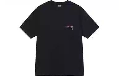 Stussy SS22 T