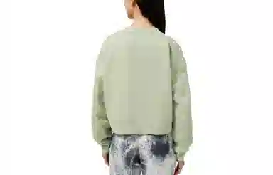 lululemon Perfectly Oversized