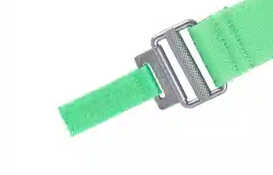 NINE NAIL 3.7cm