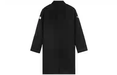 THE NORTH FACE Futurelight Jacket ENERGY