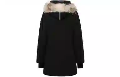 Canada Goose Rosemont