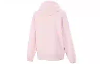 Puma Downtown Graphic Hoodie