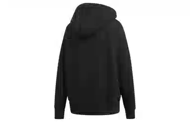 adidas originals Hoodie Logo