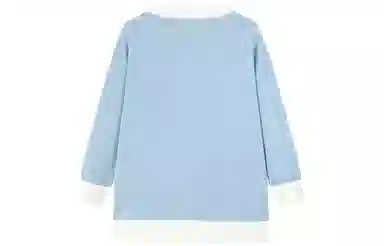 FILA x pepe shimada Logo