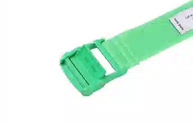 NINE NAIL 3.7cm