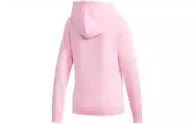 adidas neo W CE 3S Hoody