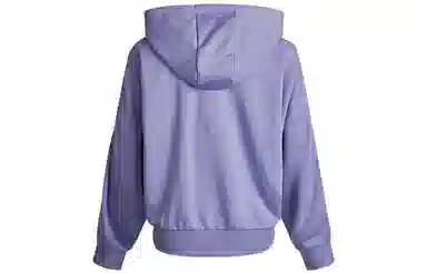 adidas neo W Fav Feb Shd