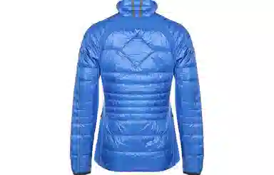 Canada Goose Hybridge PUFFER