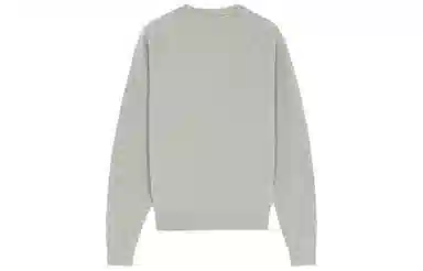 Maison Kitsune SS22